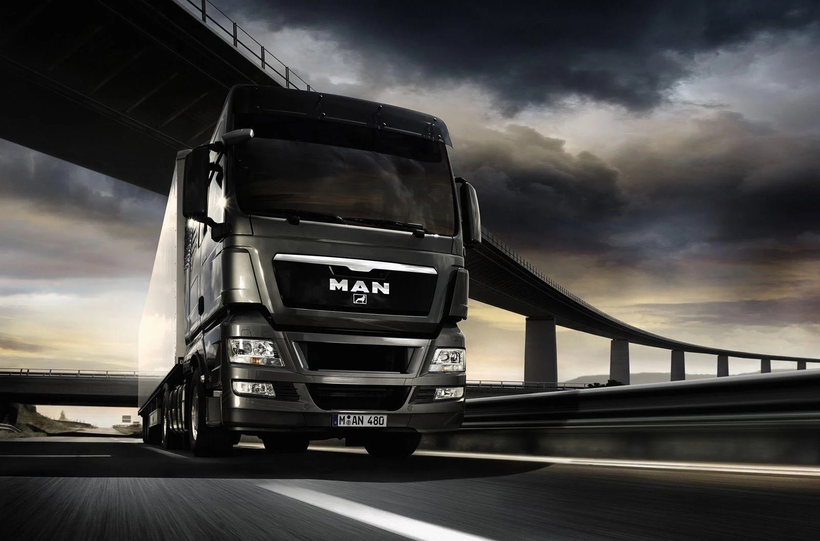 Reparații și întreținere